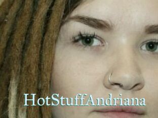 Hot_Stuff_Andriana