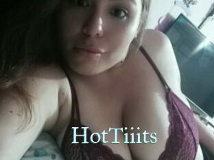 HotTiiits