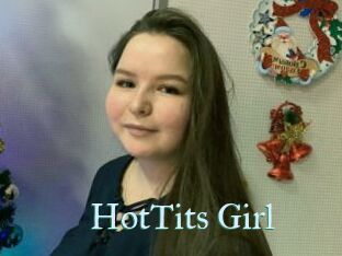 HotTits_Girl