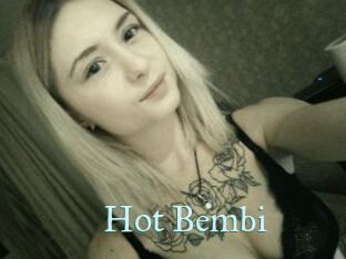 Hot_Bembi