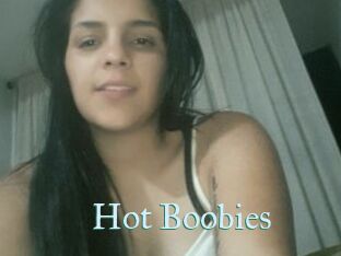 Hot_Boobies