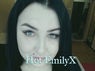 Hot_EmilyX