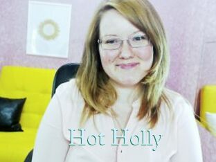 Hot_Holly