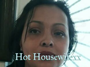 Hot_Housewifexx