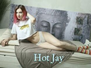 Hot_Jay