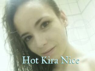 Hot_Kira_Nice