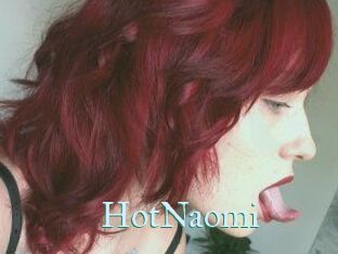 Hot_Naomi