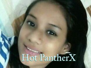 Hot_PantherX