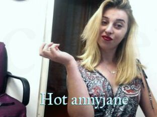 Hot_annyjane