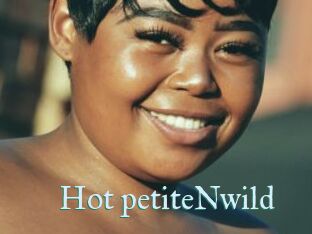 Hot_petiteNwild