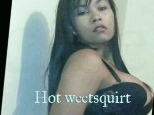 Hot_weetsquirt