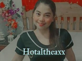 Hotaltheaxx