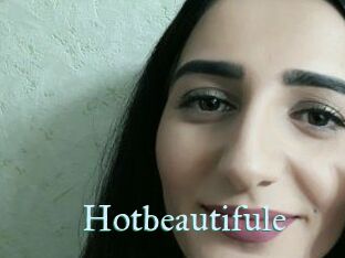 Hotbeautifule