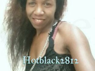 Hotblack2812