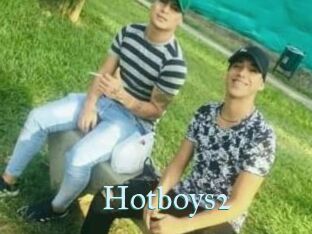 Hotboys2