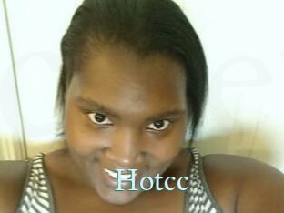 Hotcc