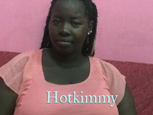 Hotkimmy