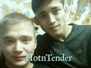 Hot_n_Tender