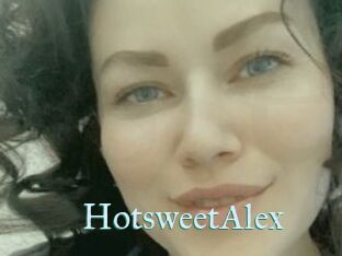 HotsweetAlex