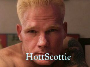 HottScottie