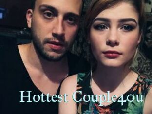 Hottest_Couple40u