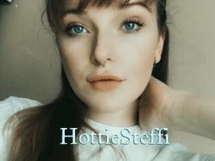 HottieSteffi