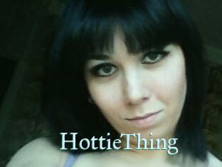 HottieThing