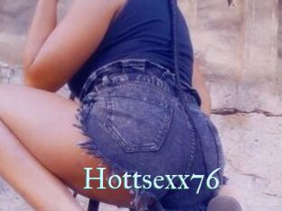 Hottsexx76