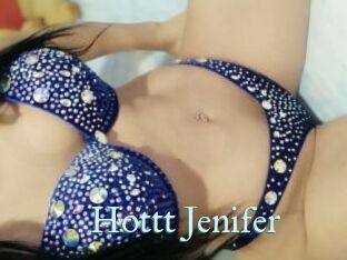 Hottt_Jenifer