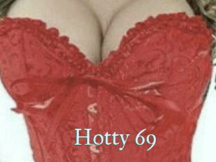 Hotty_69