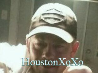 HoustonXoXo