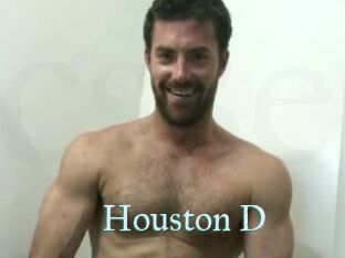 Houston_D