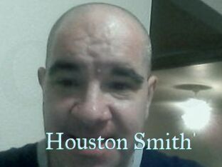 Houston_Smith