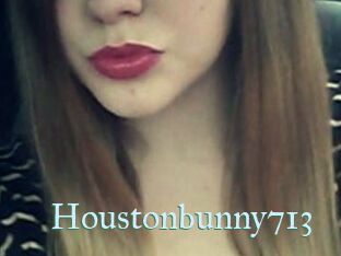 Houstonbunny713