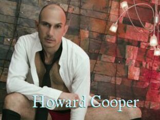 Howard_Cooper