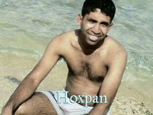 Hoxpan