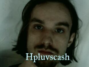 Hpluvscash