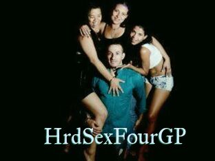 HrdSexFourGP