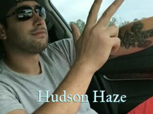 Hudson_Haze