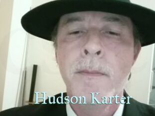 Hudson_Karter