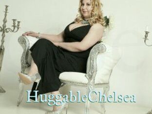 HuggableChelsea