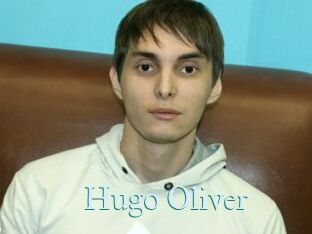 Hugo_Oliver