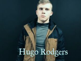 Hugo_Rodgers