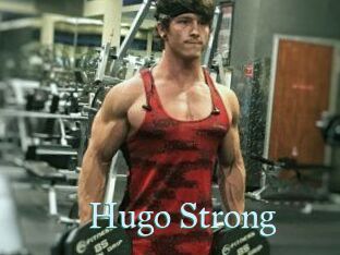 Hugo_Strong