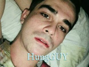 HungGUY