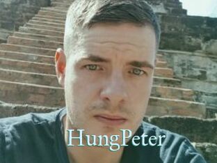 HungPeter