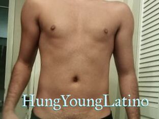 HungYoungLatino