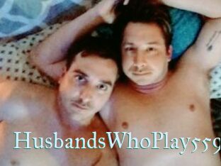 HusbandsWhoPlay559