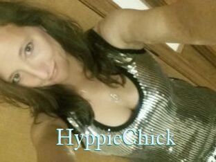 HyppieChick