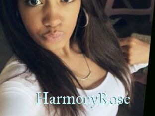 _HarmonyRose_